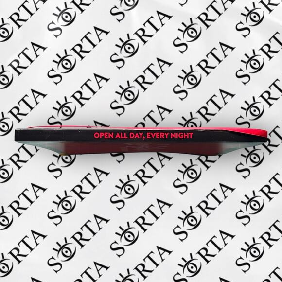 2023 Don Toliver Love Sick Tour Bandana Hip Hop Rap Music Headwear and Notebook - Picture 6 of 8